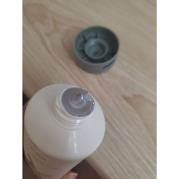 Achy foot gel   - Picture 3 of 3